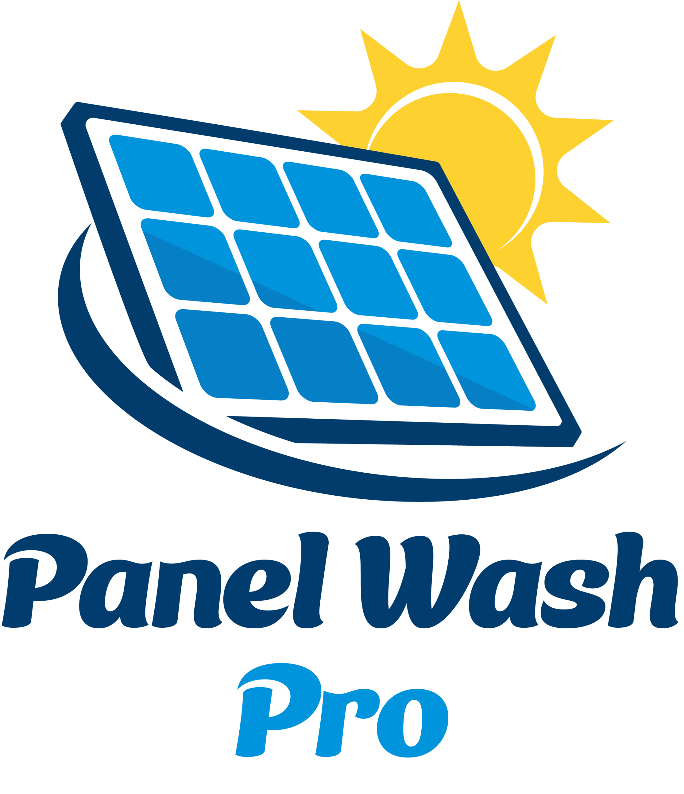 Panel Wash Pro