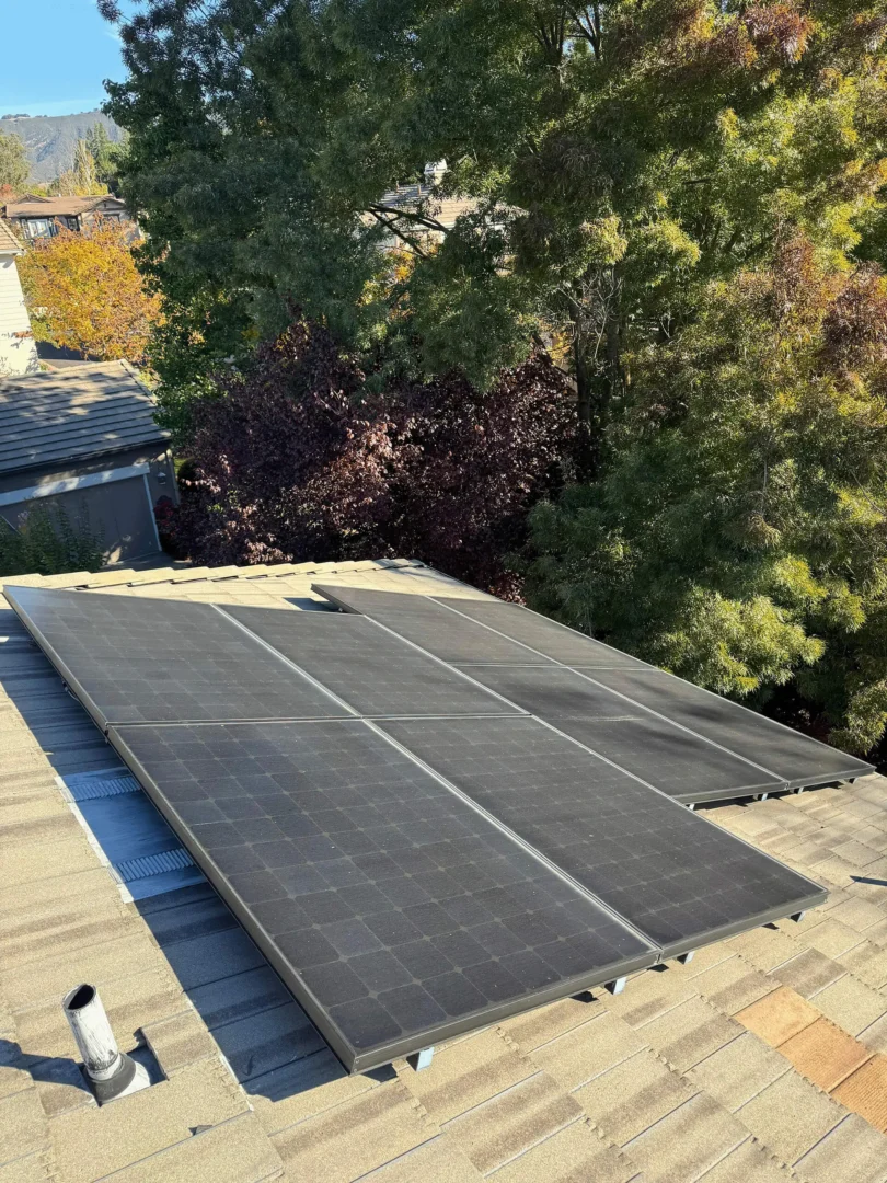 p-antes_01 p-antes_01