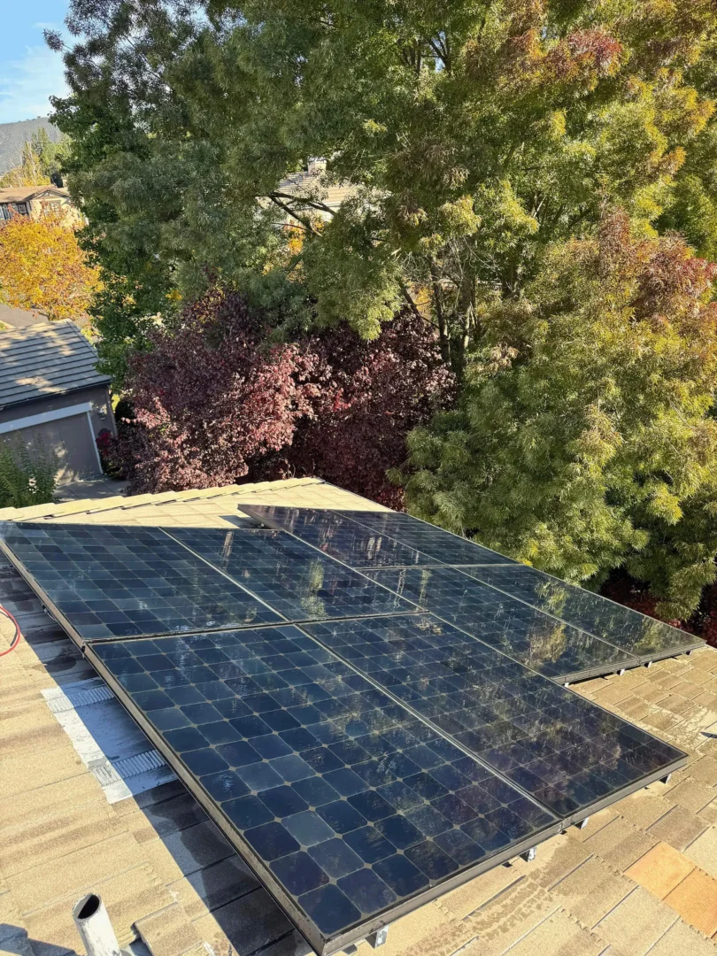 p-despues_01 p-despues_01