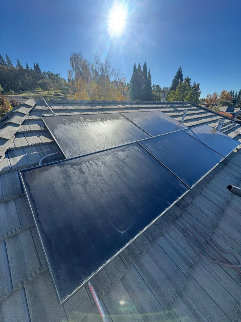 fd6df34d-3911-4b8b-aa6c-7dd7d96bce18 fd6df34d-3911-4b8b-aa6c-7dd7d96bce18