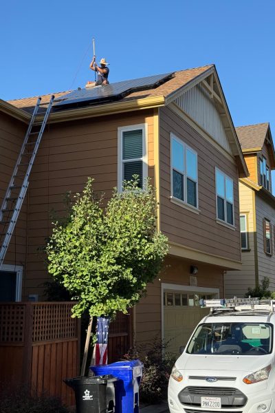 WhatsApp Image 2025-10-24 at 7.19.01 PM (7)