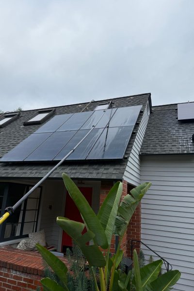 WhatsApp Image 2025-10-24 at 7.21.31 PM