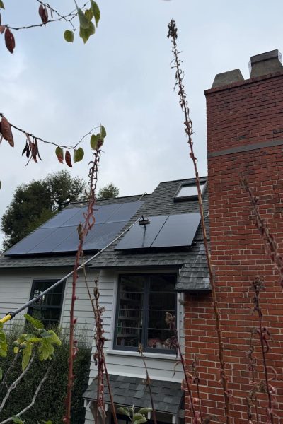 WhatsApp Image 2025-10-24 at 7.21.34 PM