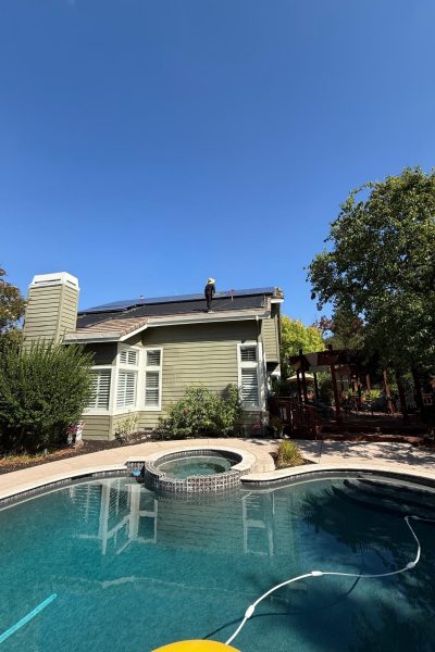 WhatsApp Image 2025-10-24 at 7.21.35 PM (7)